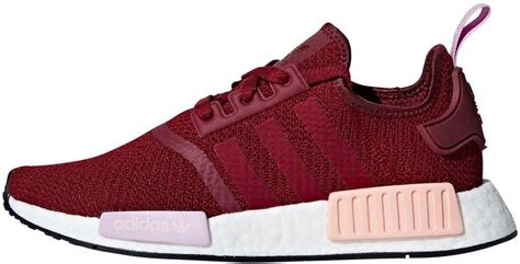 adidas nmd r1 w rot